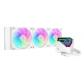 deepcool-lt360-procesador-sistema-de-refrigeracion-liquida-todo-en-uno-12-cm-blanco-1-piezas
