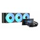deepcool-lt360-vision-argb-procesador-kit-de-refrigeracion-liquida-12-cm-negro-1-piezas