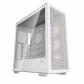 deepcool-morpheus-wh-torre-blanco