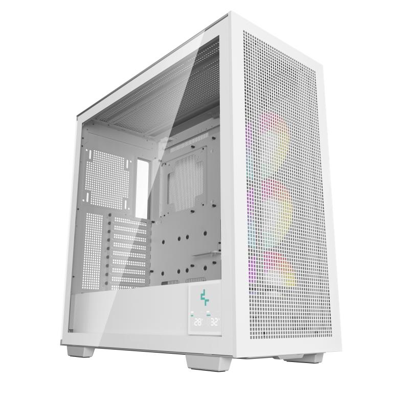 deepcool-morpheus-wh-torre-blanco