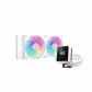 deepcool-mystique-240-wh-argb-procesador-sistema-de-refrigeracion-liquida-todo-en-uno-12-cm-blanco-1-piezas