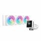 deepcool-mystique-360-wh-argb-procesador-sistema-de-refrigeracion-liquida-todo-en-uno-12-cm-blanco-1-piezas