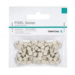 DeepCool PIXEL Universal Otro