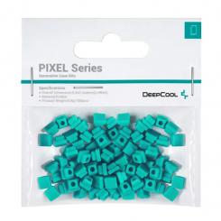 DeepCool PIXEL Universal Otro