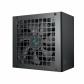 deepcool-pl750d-unidad-de-fuente-de-alimentacion-750-w-204-pin-atx-atx-negro