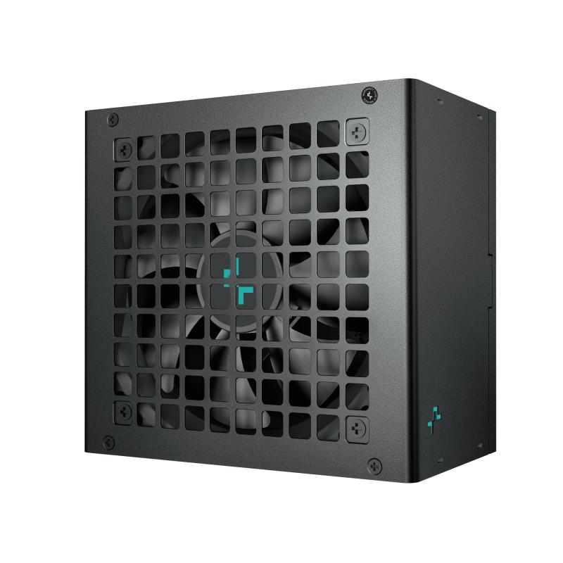 deepcool-pl750d-unidad-de-fuente-de-alimentacion-750-w-204-pin-atx-atx-negro