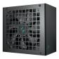 deepcool-pl750d-unidad-de-fuente-de-alimentacion-750-w-204-pin-atx-atx-negro