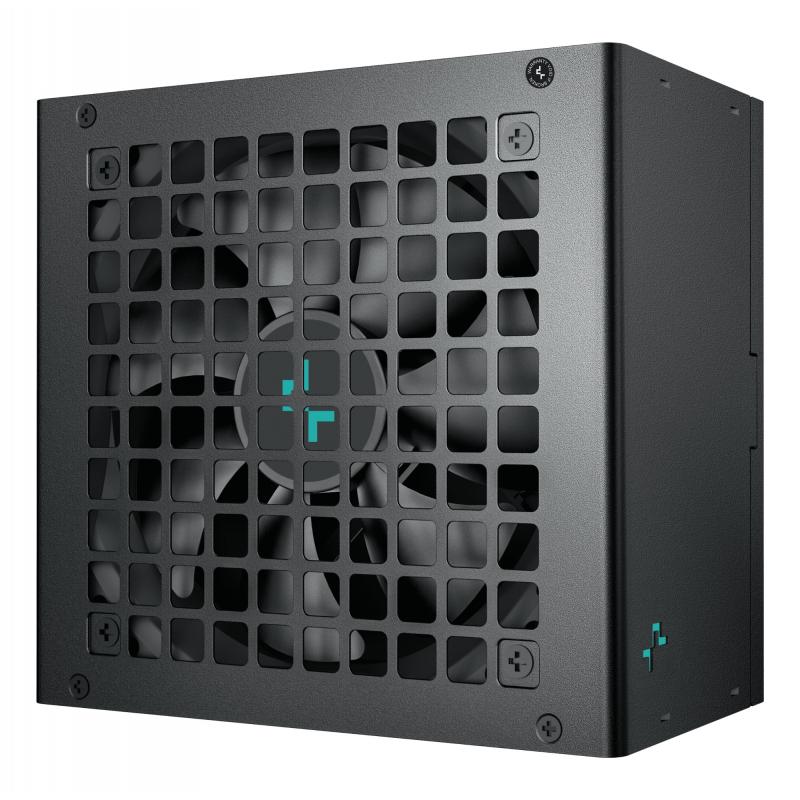 deepcool-pl750d-unidad-de-fuente-de-alimentacion-750-w-204-pin-atx-atx-negro