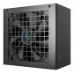 deepcool-pn850d-unidad-de-fuente-de-alimentacion-850-w-204-pin-atx-atx-negro