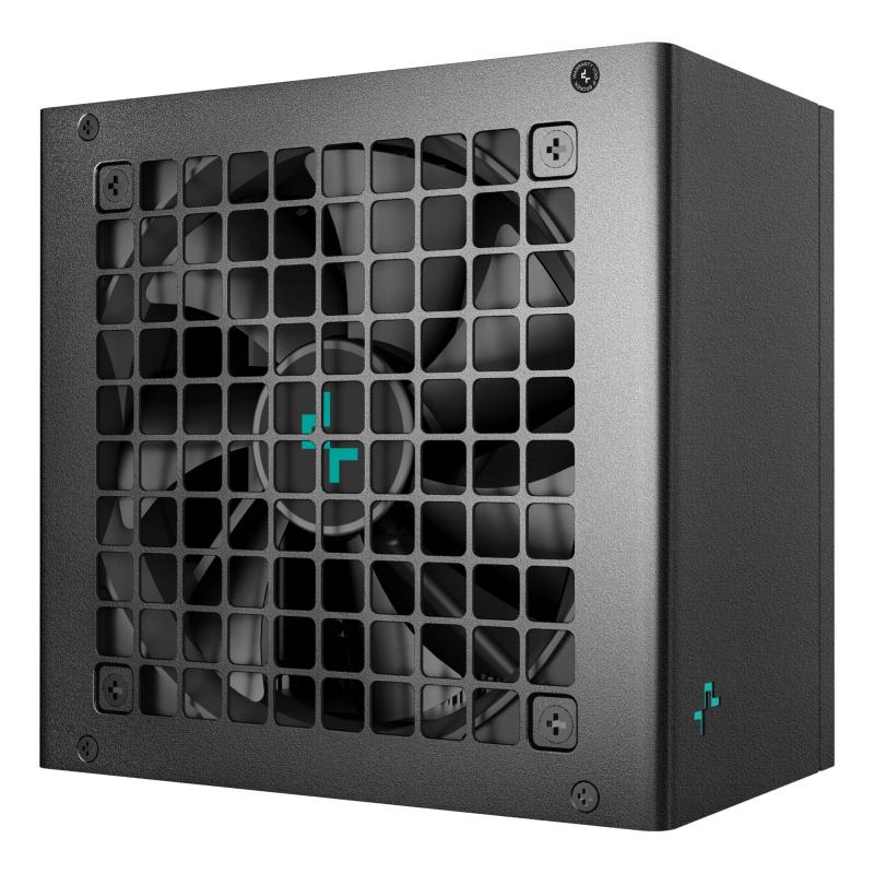 deepcool-pn850d-unidad-de-fuente-de-alimentacion-850-w-204-pin-atx-atx-negro