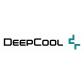deepcool-r-ch780-bkade41-g-1-carcasa-de-ordenador