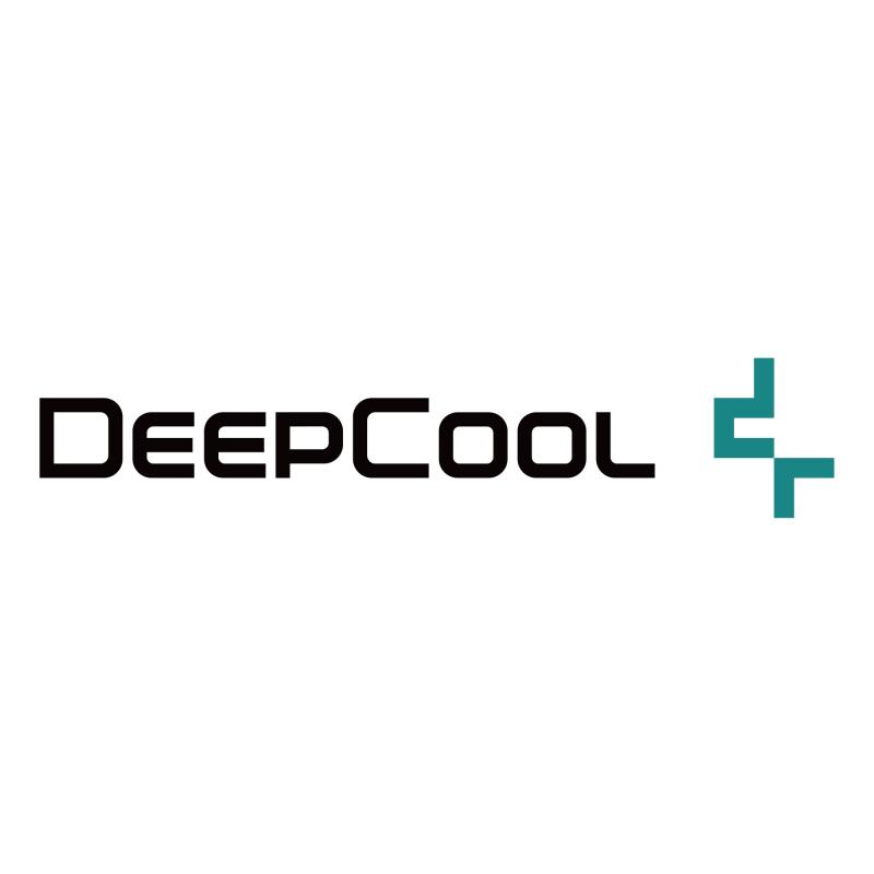 deepcool-r-ch780-bkade41-g-1-carcasa-de-ordenador