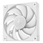 deepcool-r-fd12-whnpn1-g-sistema-de-refrigeracion-para-ordenador-carcasa-del-ordenador-ventilador-12-cm-blanco-1-piezas