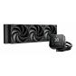 deepcool-spartacus-360-procesador-kit-de-refrigeracion-liquida-12-cm-negro