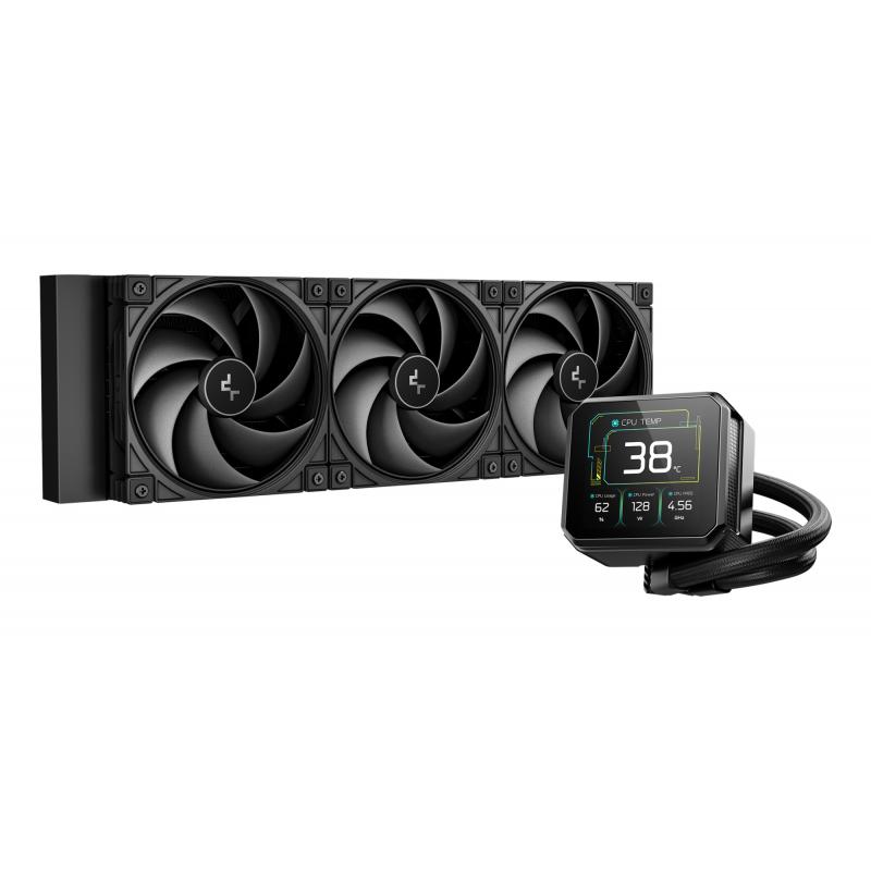 deepcool-spartacus-360-procesador-kit-de-refrigeracion-liquida-12-cm-negro
