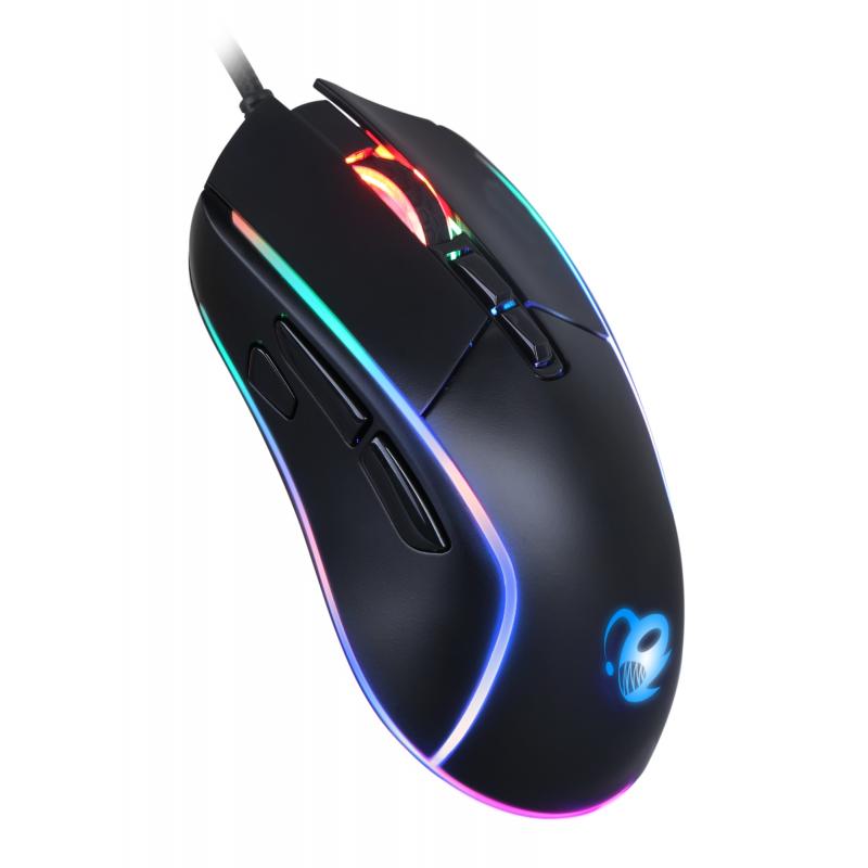 deepdarth-raton-usb-tipo-a-optico-6400-dpi