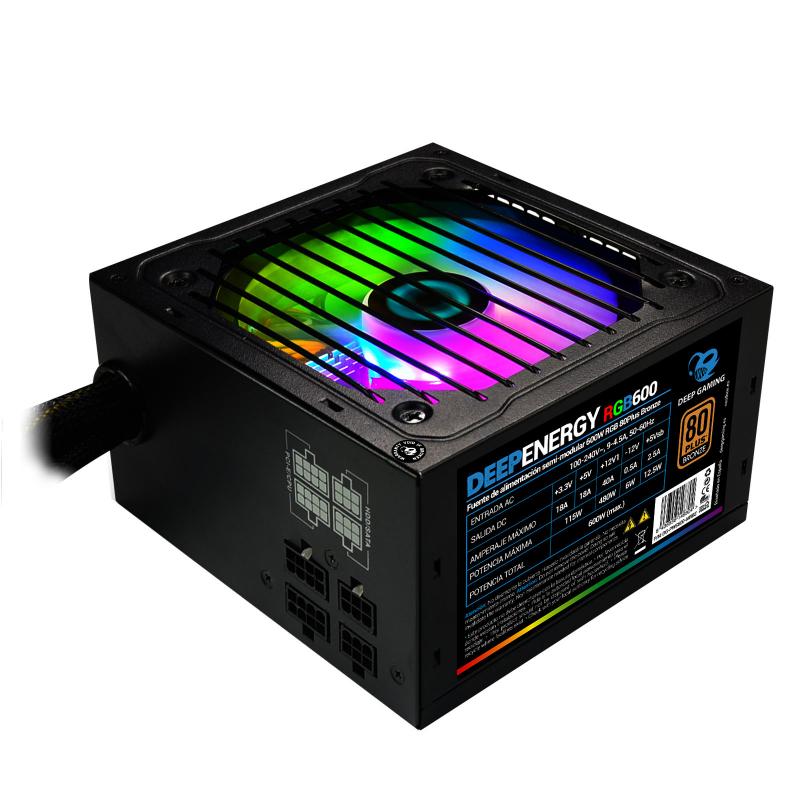 deepenergy-rgb600-unidad-de-fuente-de-alimentacion-600-w-204-pin-atx-atx-negro