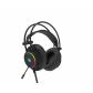 deeplighting-auriculares-alambrico-diadema-juego-negro