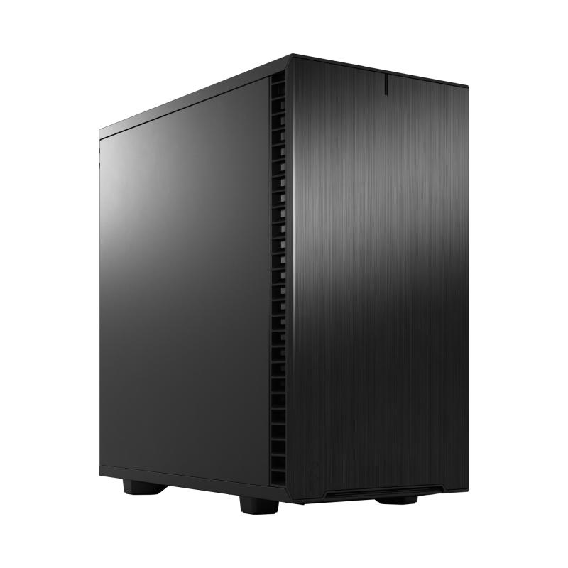 define-7-mini-negro
