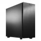 define-7-xl-midi-tower-negro