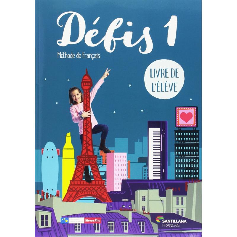 defis-1-5ºprimaria-livre-eleve-ed-santillana