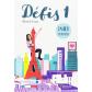 defis-1-pack-cahier-ed-santillana