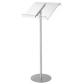 deflect-o-atril-portatil-deflect-o-acrilico-con-soporte-aluminio