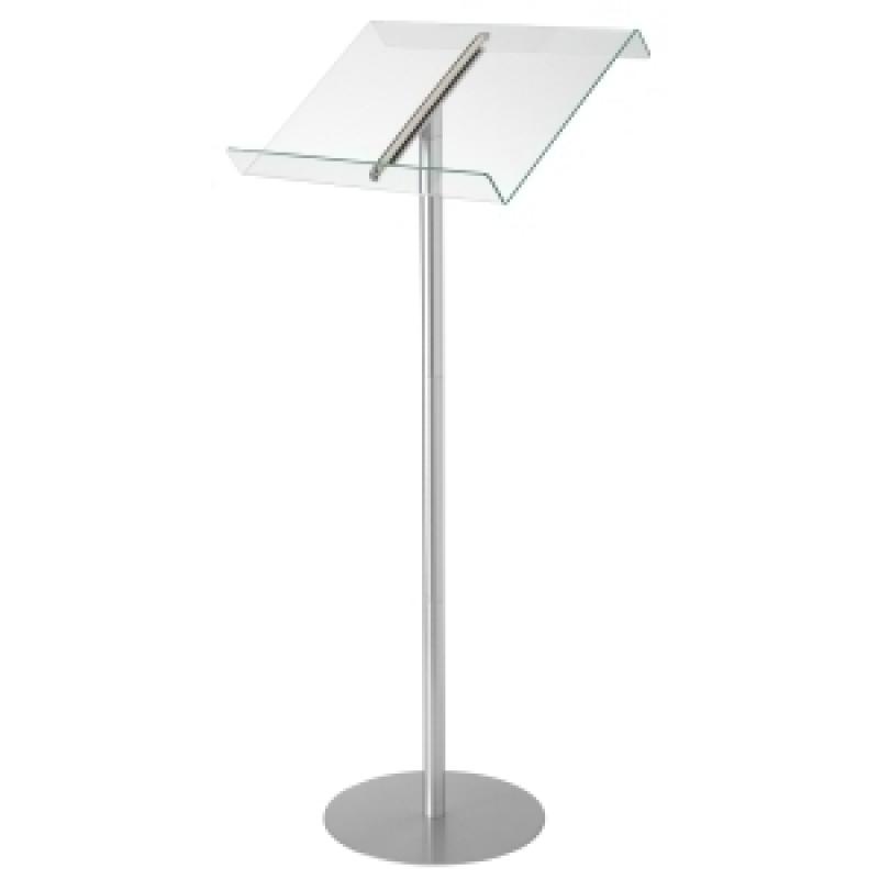 deflect-o-atril-portatil-deflect-o-acrilico-con-soporte-aluminio