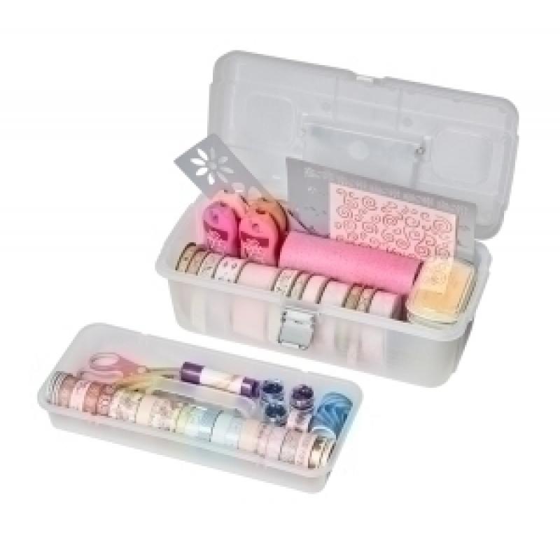 deflect-o-caja-almacenamiento-deflecto-con-asa-1-bandeja-especial-manualidades