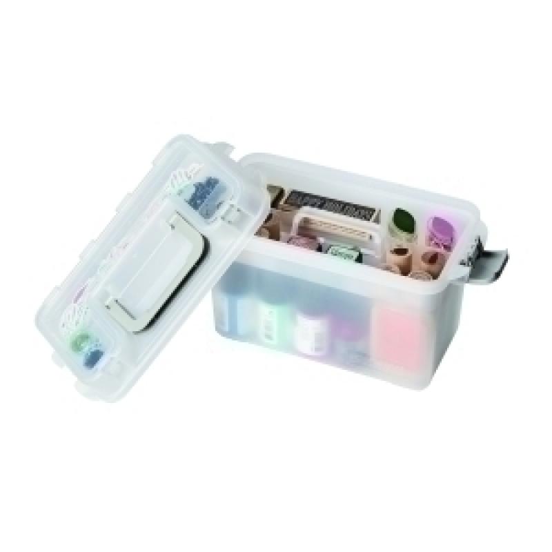 deflect-o-caja-almacenamiento-deflecto-con-asa-mini-especial-manualidades