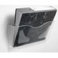 deflect-o-portadocumentos-mural-deflect-o-docupocket-a4-horizontal-1-compartimento-cristal