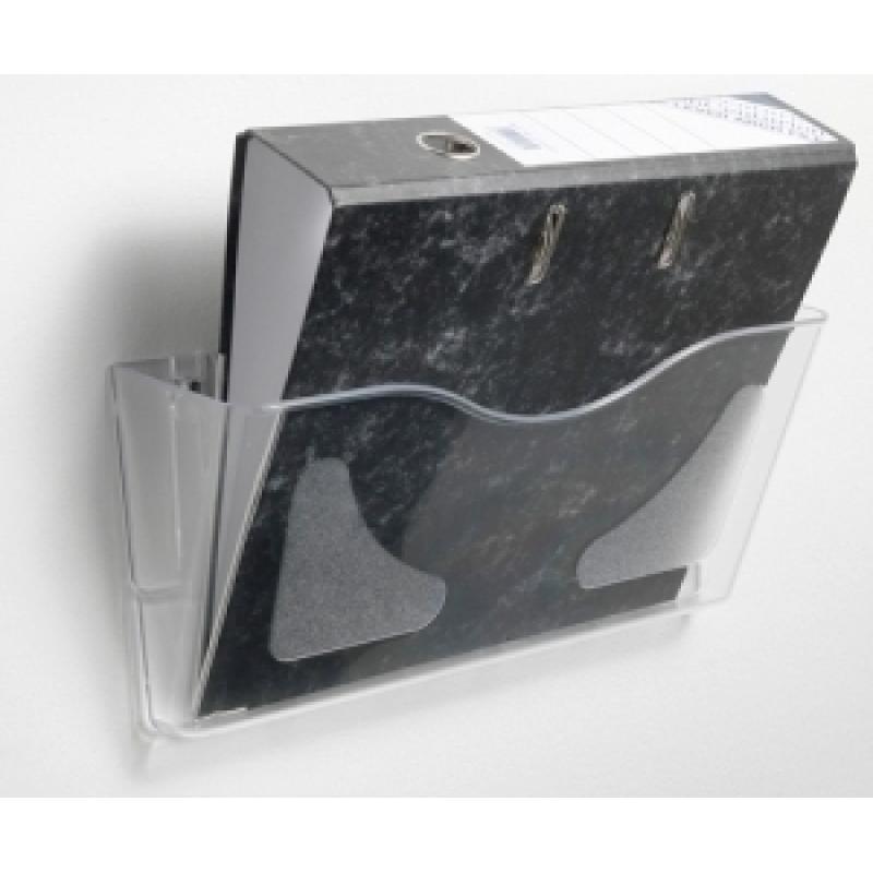 deflect-o-portadocumentos-mural-deflect-o-docupocket-a4-horizontal-1-compartimento-cristal