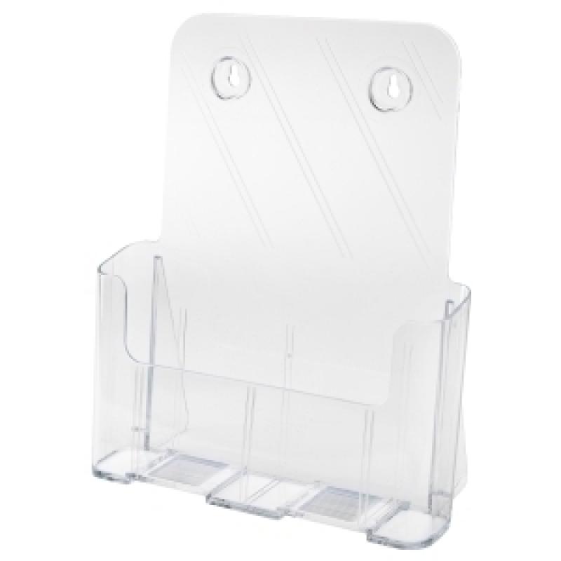 deflect-o-portafolletos-sobremesa-deflect-o-a4-vertical-1-compartimento-respaldo-alto-cristal