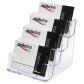 deflect-o-portatarjetas-sobremesa-deflect-o-4-compartimentos-horizontal-cristal