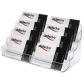 deflect-o-portatarjetas-sobremesa-deflect-o-8-compartimentos-horizontal-cristal