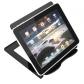 deflect-o-soporte-para-tablet-deflecto-plegable