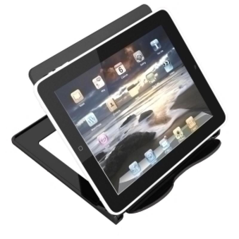 deflect-o-soporte-para-tablet-deflecto-plegable