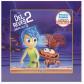 del-reves-2-primeros-lectores-en-letra-mayuscula-ed-disney-libros