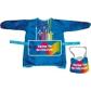 delantal-giotto-plastico-con-mangas