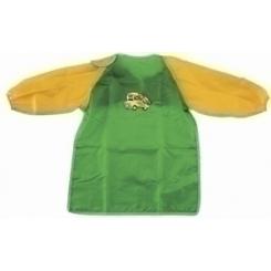 Delantal Jovi Infantil 5 a 8 años