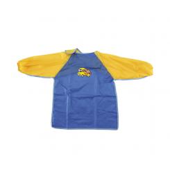 Delantal Jovi Pre-School de 3 a 5 años