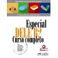 dele-b2-ed-edelsa-ediseis