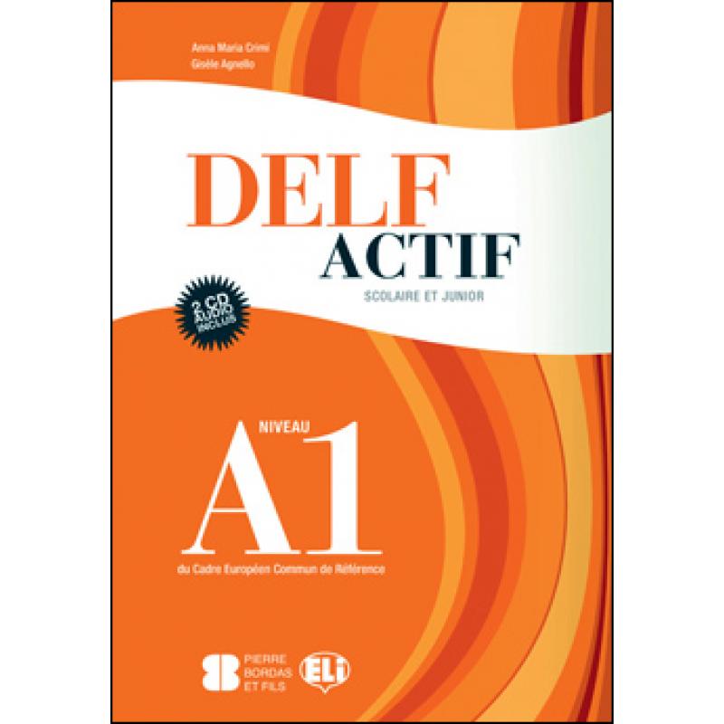 delf-actif-a1-scolaire-guide-ed-eli
