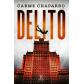 DELITO.(ESPASA NARRATIVA)