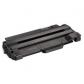 dell-1130-1135-negro-cartucho-de-toner-generico-reemplaza-593-10961-2mmjp-7h53w-593-10962-3j11d-p9h7g