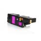 dell-1250-1350-1355-c1760-magenta-cartucho-de-toner-generico-reemplaza-593-11142-4dv2w-xmx5d-593-11146-hx76j-mht79