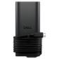 dell-12k3x-adaptador-e-inversor-de-corriente-interior-130-w-negro