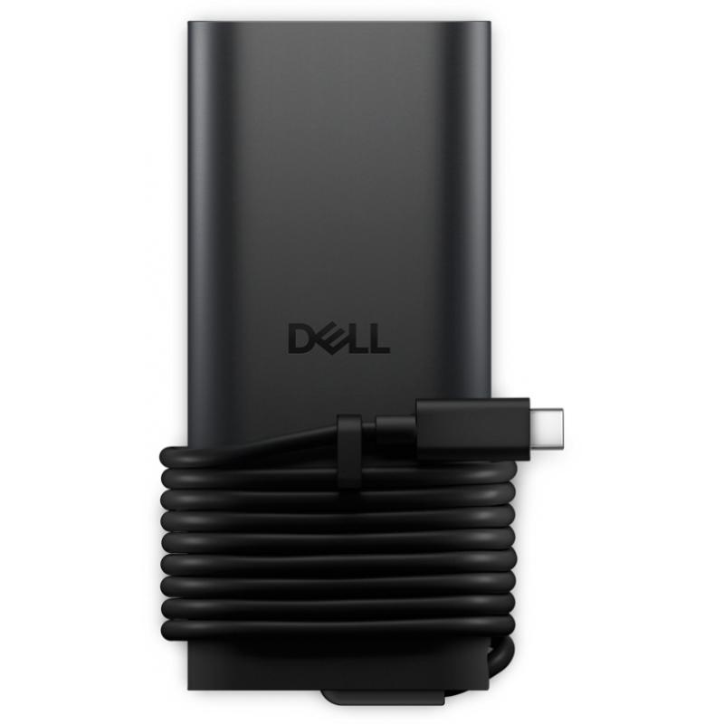 dell-12k3x-adaptador-e-inversor-de-corriente-interior-130-w-negro