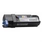 dell-1320-2130-2135-cyan-cartucho-de-toner-generico-reemplaza-593-10259-ku051