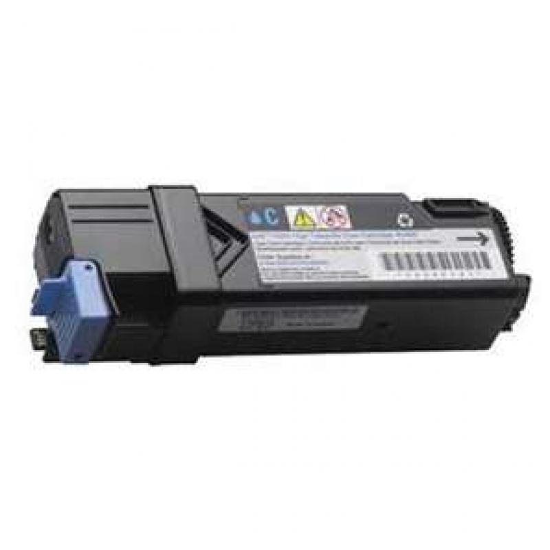 dell-1320-2130-2135-cyan-cartucho-de-toner-generico-reemplaza-593-10259-ku051